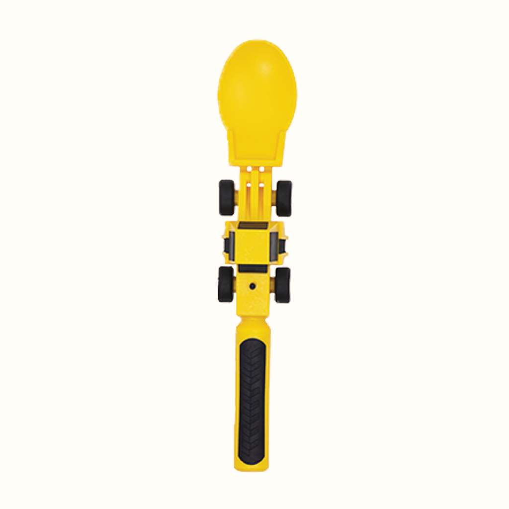Set of 3 Utensils